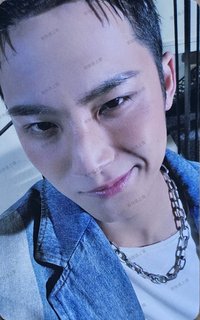 正五 kkt 特典卡 