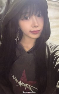 Drama 周邊卡 快閃帽T吉