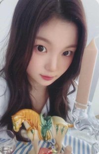 迷二 sw 簽售卡 線下