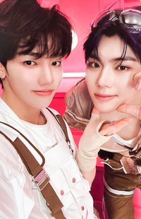 迷四 專輯卡 ZEROSE ver.