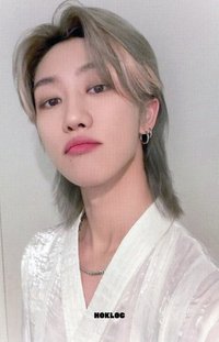 MINI11 特典卡 ｜WVSJP感謝祭