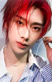 迷三快閃 隨機卡 