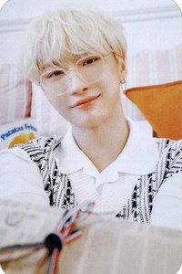 ATINY ROOM 滿額卡 