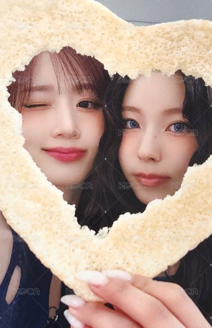 FORWARD ms 線下 10.0 簽售卡 米餅 正面