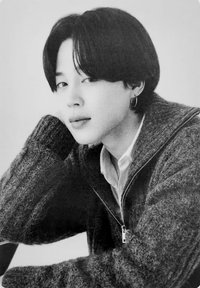 MNCR展 隨機卡 (4/6)