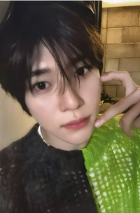 Login 隨機卡 A版