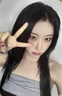 GWBG ms 台北 抽選卡 中簽卡