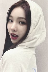 Savage 滿額卡 滿額白柚