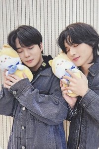 GH2 sw 4.0 Unit 簽售卡 