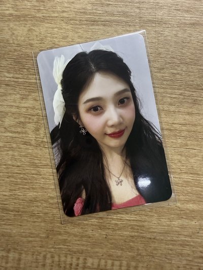 隨機卡九（有損！）