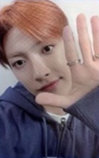 8ROOM 隨機卡 ver. B 