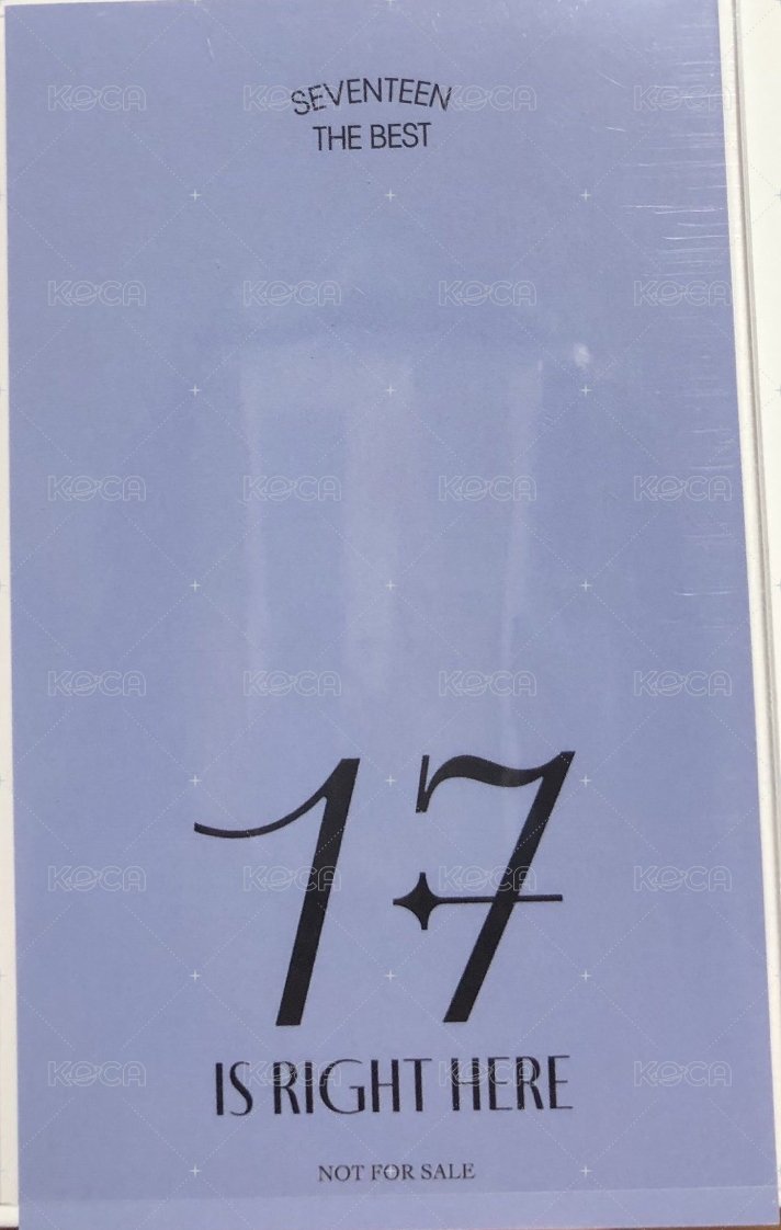 精選專 環球 克拉盤 特典卡  背面