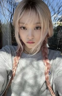 Supernatural 專輯卡 WVS A ver.