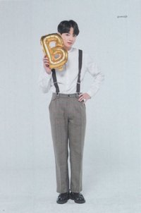 MAGIC SHOP 入場卡 / 場限卡 闖關卡 首爾 粽卡