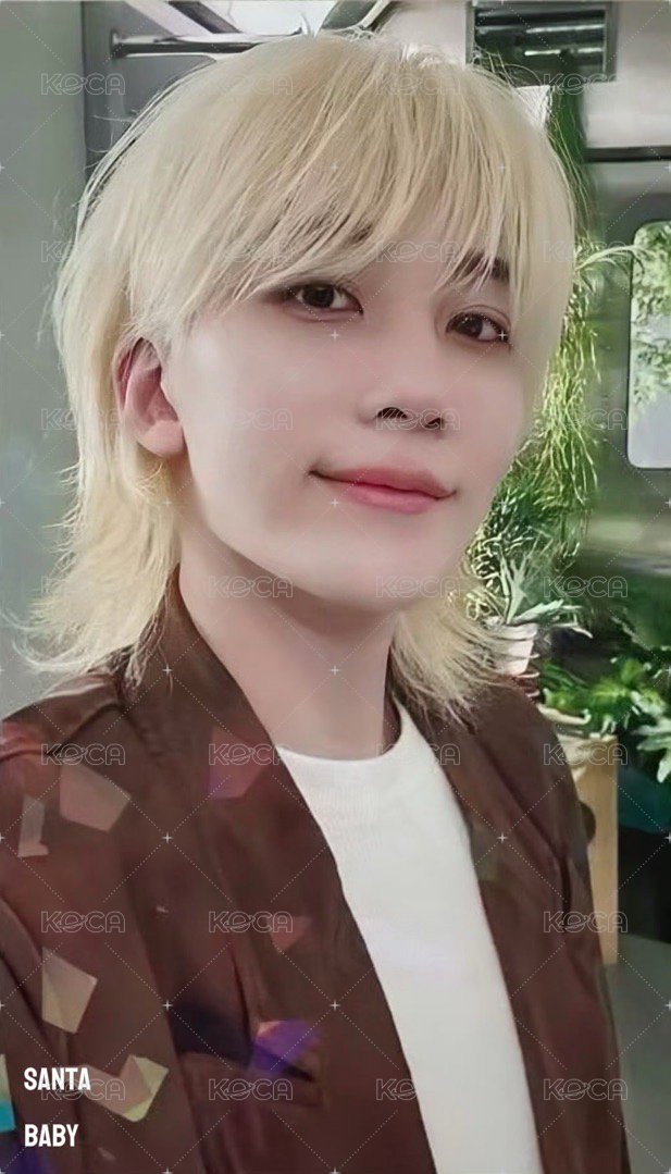 消費期限 特典卡 ｜環球特典 正面