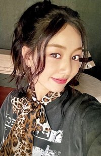 JP正規六 專輯卡 初回限定AB