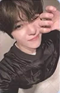 Steady QQ音樂 3星 星光卡 