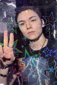 正五 日咖 抽選卡 正規五｜WVSJP抽選