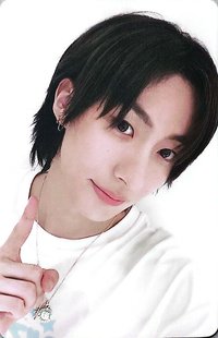 RIIZING EP k4 特典卡 RIIZE Anton RIIZING EPILOGUE  預售