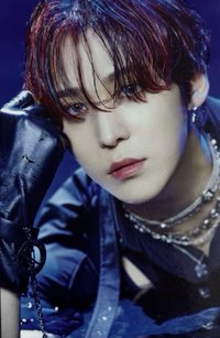 FEVER再版專 專輯卡 PLATFORM ZVer.