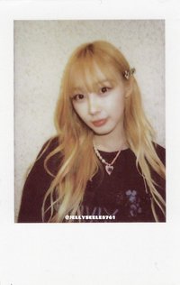 正規一 kms 特典卡 預售v2吉