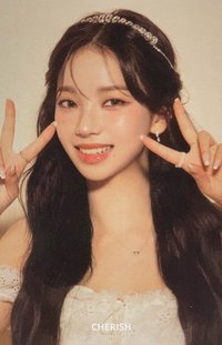 2023年曆 sm 特典卡 特典柚