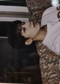 MINI10 專輯卡 KIT專卡