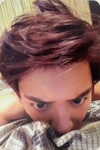 SING FOR YOU 新那拉 M版 專輯卡 