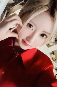 25世巡 抽選卡 一巡 首爾場 day 2