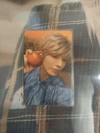 cu蘋果