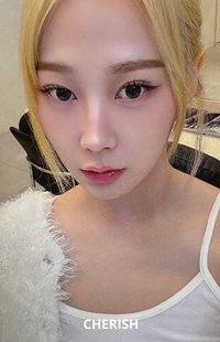 Drama wm 簽售卡 簽售吉