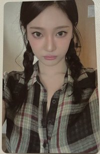 正規一 kms 簽售卡 上海咖啡廳寧