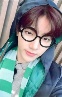 迷二 am 幸運卡 魔法師 ver.