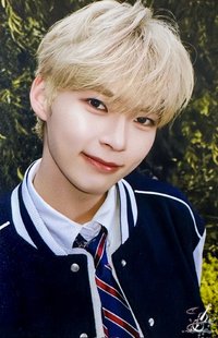 一巡TW   幸運卡 首爾D2
