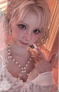 正一 k4 釜山 幸運卡 