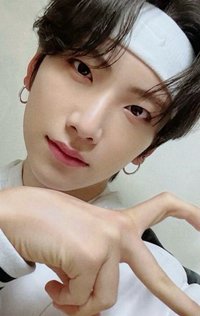 Other 會員禮卡 FC日咖續會卡