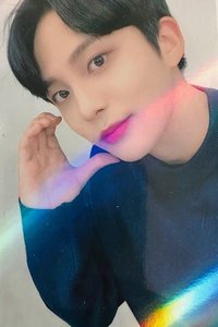 Fever pt.2 ms 3.0 簽售卡 