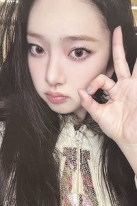 UG QQ音樂 星光卡 四星卡