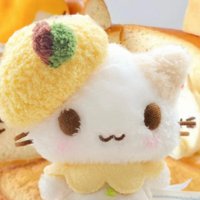 Reizy🍞（隨時上架中）