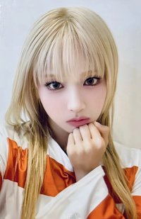 STICK OUT am 幸運卡 腦筋急轉彎友