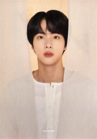 LY Tour 隨機卡 (1/8)