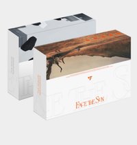 正四 kit智能專 KIT ver.