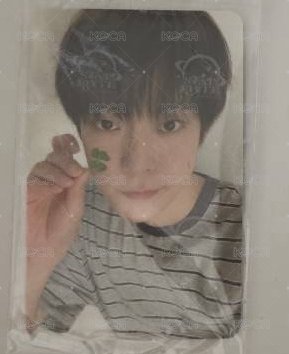 星河