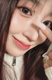 FORWARD am 普版預售 特典卡 