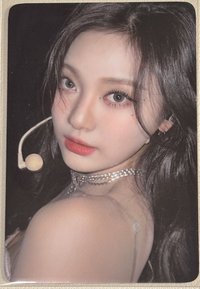 Drama wm 特典卡 預售寧