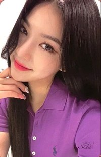 WE NEED LOVE k4 特典卡 