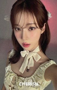 #potd展會 周邊卡 秘密訊息冬