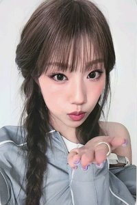 迷一 wm 3.0 簽售卡 