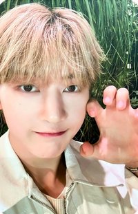 迷一 sw 幸運卡 虎爪 ver.