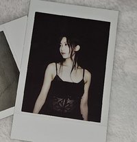 一葉-01